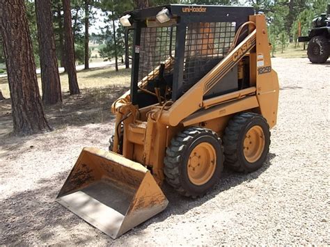 1999 case 1825 skid steer|case 1825 skid steer specifications.